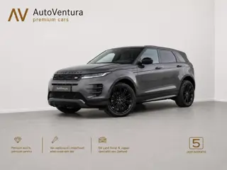 Land Rover Range Rover Evoque 1.5 P270e PHEV Dynamic SE l Facelift l Black Pack l Schuif-/kantel dak