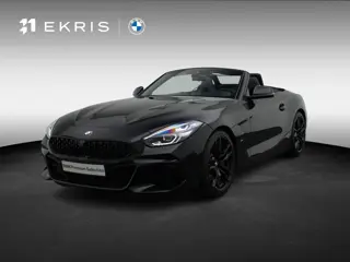 BMW Z4 Roadster sDrive20i High Executive | M Sport Plus Pack | Audio Media Pack | Parking Pack | Stu