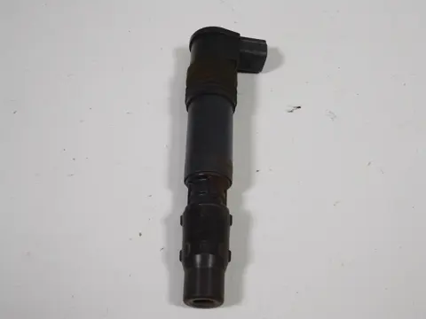 BOBINE Honda CBR 600 F 2001 - 2007