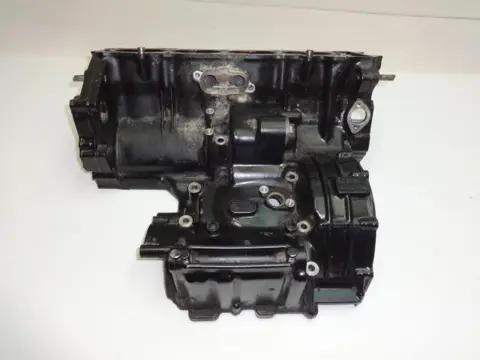 MOTORBLOK DIVERSE Honda CBR 1100 XX 1997 - 1998