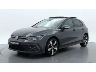 Volkswagen Golf GTE 1.4 TSI DSG 245pk eHybrid | Panorama | Matrix-LED | Camera