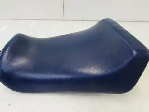 ZADEL Suzuki GSX R 750 1990 - 1991