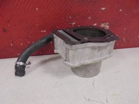 CILINDERBLOK Piaggio MP3 500 LT 2014 - 2016