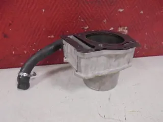 CILINDERBLOK Piaggio MP3 500 LT 2014 - 2016