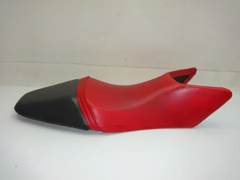 ZADEL Yamaha SZR 660 1996 - 2000