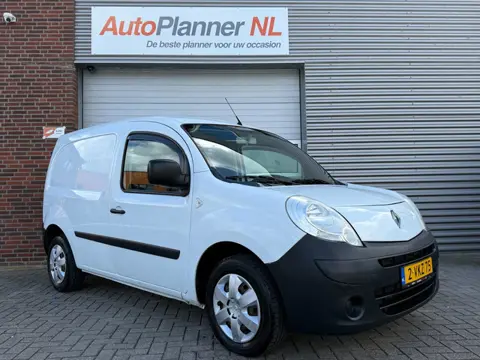 Renault Kangoo Express 1.5 dCi 75 Express Comfort! Airco!
