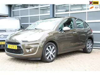 Citroen C3 1.6 e-HDi Collection