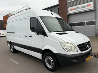 Mercedes-Benz Sprinter 309 2.2 CDI 366 HD! Nieuwe APK!