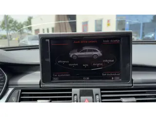 Audi A6 Avant 3.0 TDI BiT quattro Pro Line Plus BOSE - ADAPTIEVE CRUISE - LANE ASSIST - BOMVOLLE AUT