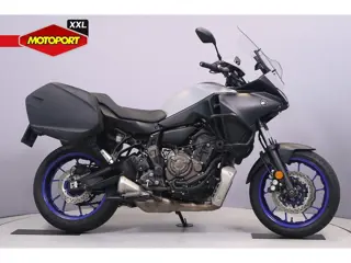 Yamaha TRACER 7 GT (bj 2020)