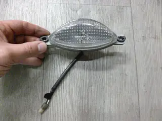 KOPLAMP Triumph Sprint ST 955 1999 - 2005