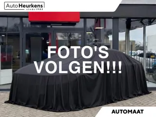 Nissan Qashqai DIG-T 160 DCT Tekna | AUTOMAAT | PANORAMADAK | STOELVERWARMING | VERWARMDE VOORRUIT |