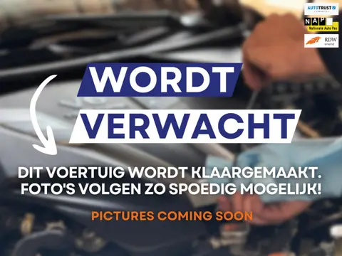 Hyundai Kona EV Comfort 64 kWh