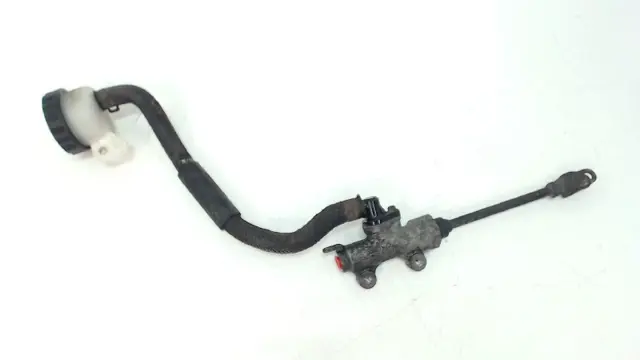 REMPOMP ACHTER Honda ST 1100 Pan European 1990 - 2001