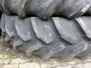 R42 Goodyear 20.8/42