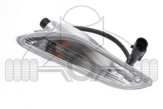 Raw links achter vespa sprint/primavera 2eh