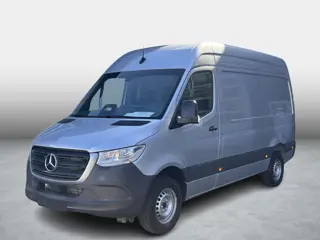 Mercedes-Benz Sprinter 315 1.9 CDI L2 Pro HD | Achteruitrijcamera | Airco | Cruise Control