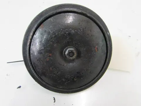CLAXON Kawasaki LTD 440 1970 - 2012