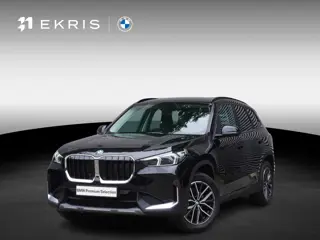 BMW X1 sDrive18i | Trekhaak met elektrisch wegklapbare kogel | Achteruitrijcamera | Harman-Kardon so