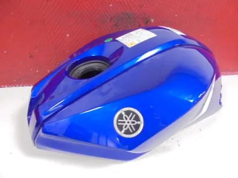 TANK Yamaha YZF R 125 2008 - 2014