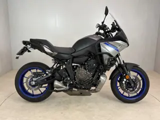 Yamaha TRACER 7 (bj 2022)