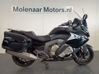 BMW K1600 GT (bj 2019)