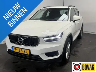 Volvo XC40 1.5 T3 Momentum Pro