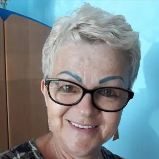 Ben jij de vriend die ik zoek?