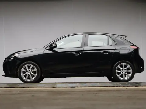 Opel Corsa 1.2 Edition Sport (APPLE CARPLAY,NAVI,CAMERA,360 VIEW,PDC,CRUISE,LANE ASSIST,LED,SPORTSTO