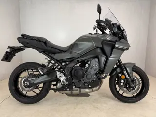 Yamaha TRACER 9 (bj 2022)