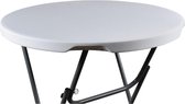 Statafel- topcover/ statafel rok