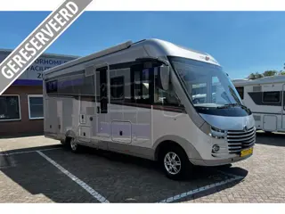 Carthago Chic S Plus I 50 LE