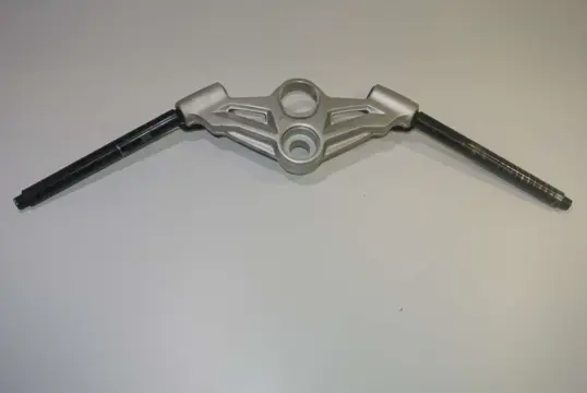 STUUR BMW K 1200 S 2004 - 2009