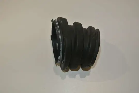ACHTER BRUG BMW R 1200 GS LC 2013 - 2016