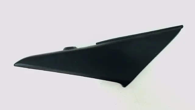 OVERIG Honda CBR 600 RR 2003 - 2004