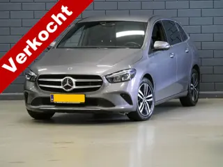 Mercedes-Benz B-Klasse 250 e Business Line | CAMERA | NAVIGATIE | CARPLAY |