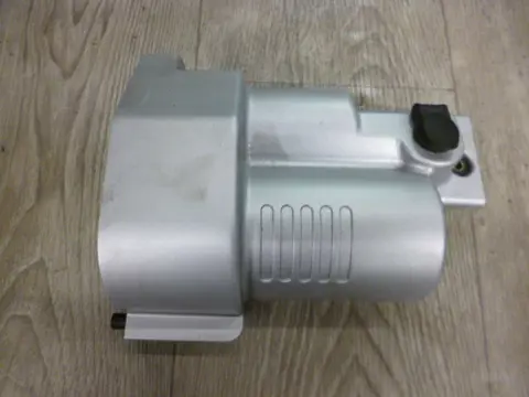 STARTMOTOR BMW R 1150 R 2001 - 2005