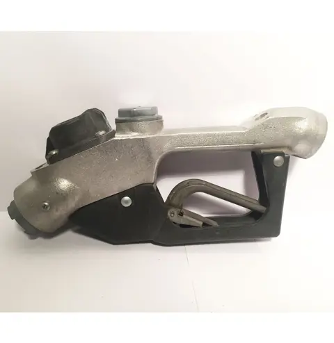 Origineel Pistool voor Benzinepomp