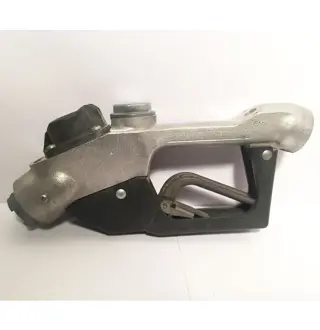 Origineel Pistool voor Benzinepomp