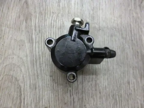 KOPPELINGS CILINDER Triumph Trophy 900 1996 - 2010