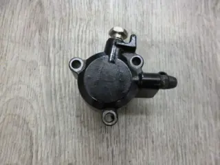 KOPPELINGS CILINDER Triumph Trophy 900 1996 - 2010