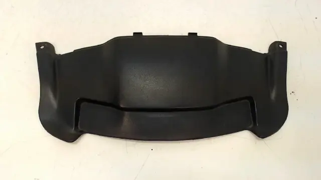 OVERIG Honda VFR 750 1990 - 1993