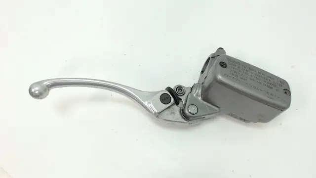 REMPOMP Honda VFR 750 1990 - 1993