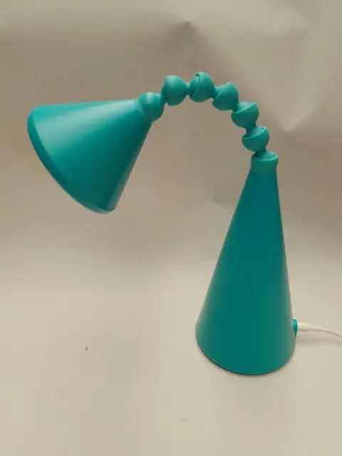 Vintage IKEA Fryebo bureaulamp - Ola Wihlborg