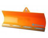 WIEDEMANN SNOWMASTER 3408