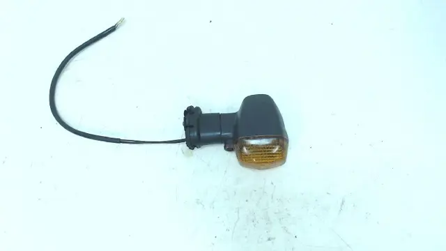KNIPPERLICHT LINKS VOOR Yamaha YZF 1000 Thunderace 1995 -