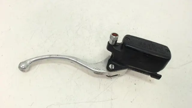 REMPOMP Honda CBF 500 2004 - 2008