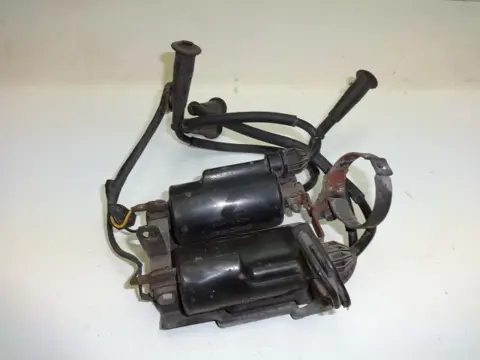 BOBINE Honda CBX 650 E 1983 - 1986
