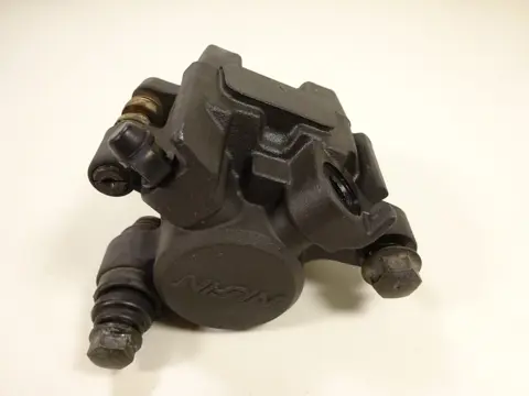 ACHTER REMKLAUW Yamaha YZF R6 2003 - 2005