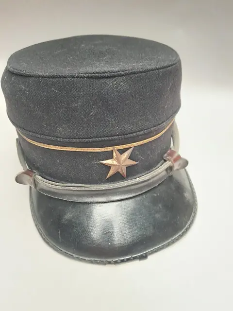 Vintage conducteurs of machinist pet - Spoorwegen - Trein